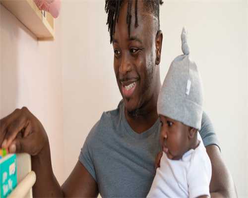 2024上海三代试管医院排名：哪家成功率最高？