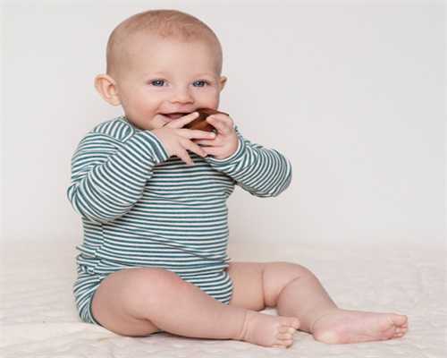 上海长海医院试管成功率多少？就医经验与费用参考