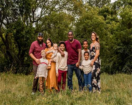 上海红房子医院试管费用明细：成功率与花费全揭秘