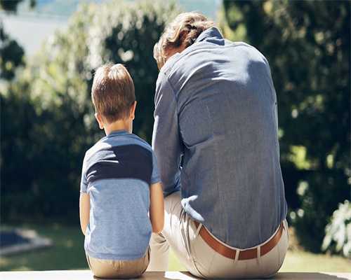 上海长海医院试管医生团队介绍：生殖医学中心优势