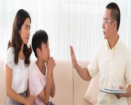 外地人来沪做试管住哪？上海各大试管医院周边住宿攻略