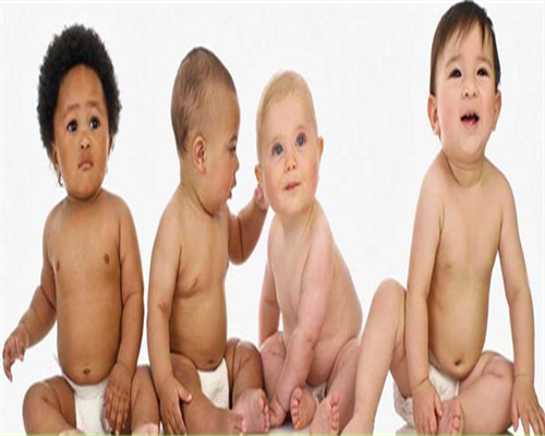 上海瑞金医院试管好吗？生殖科专家推荐与成功率分析