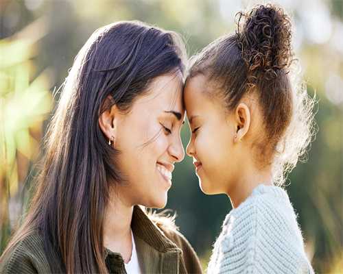 免疫性不孕怎么查？封闭抗体阴性治疗方案解析