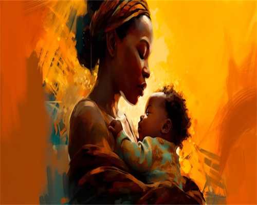 失独家庭再生育之路：试管技术支持与国家补贴政策