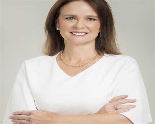 重度巧囊逆袭好孕！内异症患者试管成功案例分享