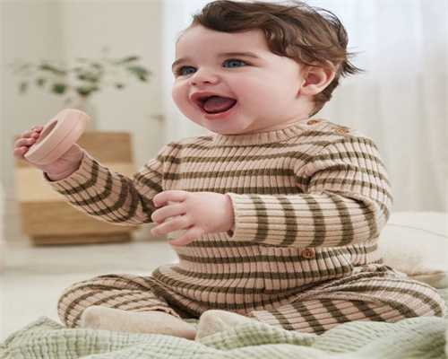 上海试管婴儿成功率大盘点：如何有效提高好孕几率？