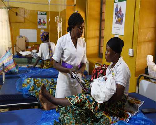 卵巢早衰患者的生育希望：供卵试管流程与日常调理