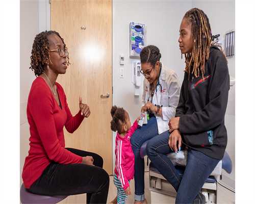 子宫腺肌症做试管成功率高吗？保胎策略与风险管理