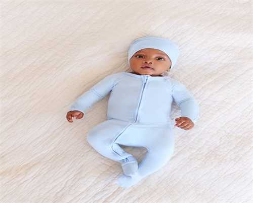 上海试管胚胎冷冻费及续费指南：别让“幸孕”过期