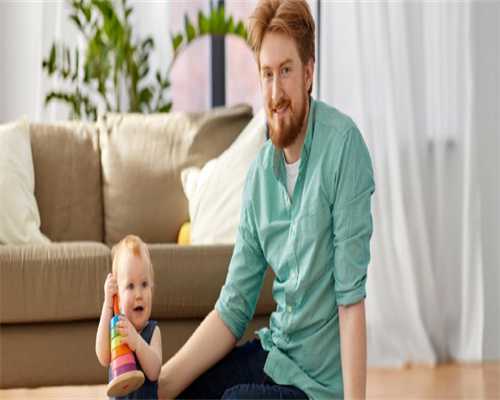 备孕焦虑怎么办？上海试管心理辅导服务助你轻松好孕