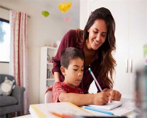 上海九院试管排队久吗？防黄牛攻略与预约技巧