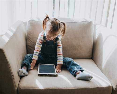 上海一妇婴试管建档全流程：进周时间安排与证件准备