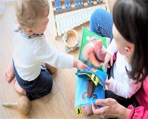 上海代怀生子合法吗？法律风险与伦理问题全解析