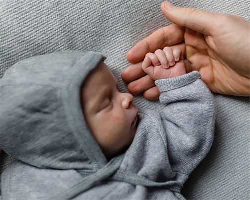 试管也会宫外孕？上海试管宫外孕处理与预防措施