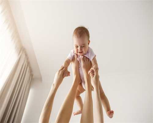 上海国妇婴试管费用详解：流程、技术与成功率一览