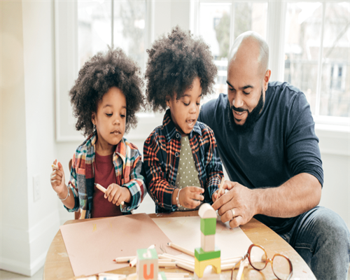 警惕！上海试管“包生男孩”骗局揭秘及海外中介防坑