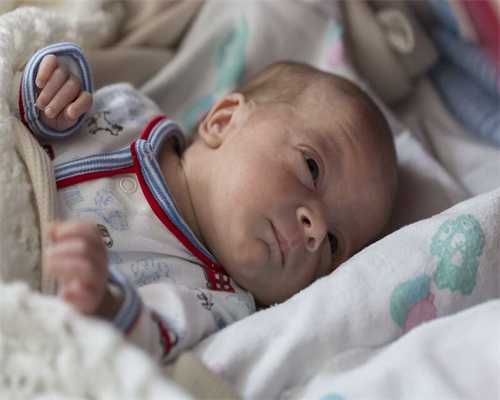 上海试管移植后验血攻略：HCG翻倍规律与保胎指标