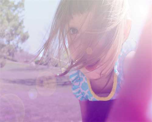 上海一妇婴试管攻略：名医推荐与就诊注意事项