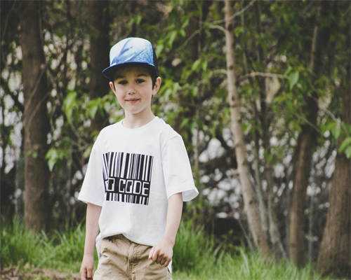 上海永远幸医院试管特色：微刺激方案与日式服务体验